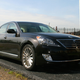 Illustration for article titled 2014 Hyundai Equus Ultimate: The Jalopnik Review